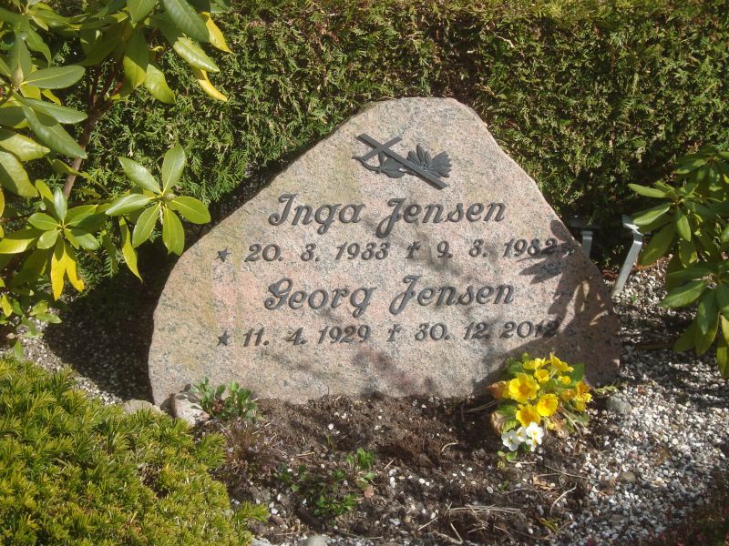 Georg Jensen.JPG